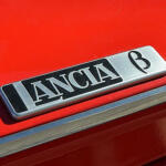 日本語だったら「え」とか「を」ってこと？　なぜかカッコよくなる「ギリシャ文字」車名のクルマ