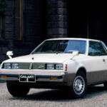 【画像】日本語だったら「え」とか「を」ってこと？　なぜかカッコよくなる「ギリシャ文字」車名のクルマ 〜 画像5