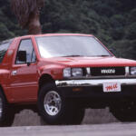 【画像】日本語だったら「え」とか「を」ってこと？　なぜかカッコよくなる「ギリシャ文字」車名のクルマ 〜 画像7