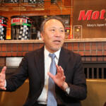 【画像】回収した潤滑油を再利用して性能も価格も従来品同等を実現！　環境に優しくて高性能なMoty’sの再精製基油レーシングオイル「RRBO」は内燃機関とモータースポーツを持続可能にするオイルだった 〜 画像1