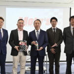 【画像】回収した潤滑油を再利用して性能も価格も従来品同等を実現！　環境に優しくて高性能なMoty’sの再精製基油レーシングオイル「RRBO」は内燃機関とモータースポーツを持続可能にするオイルだった 〜 画像12