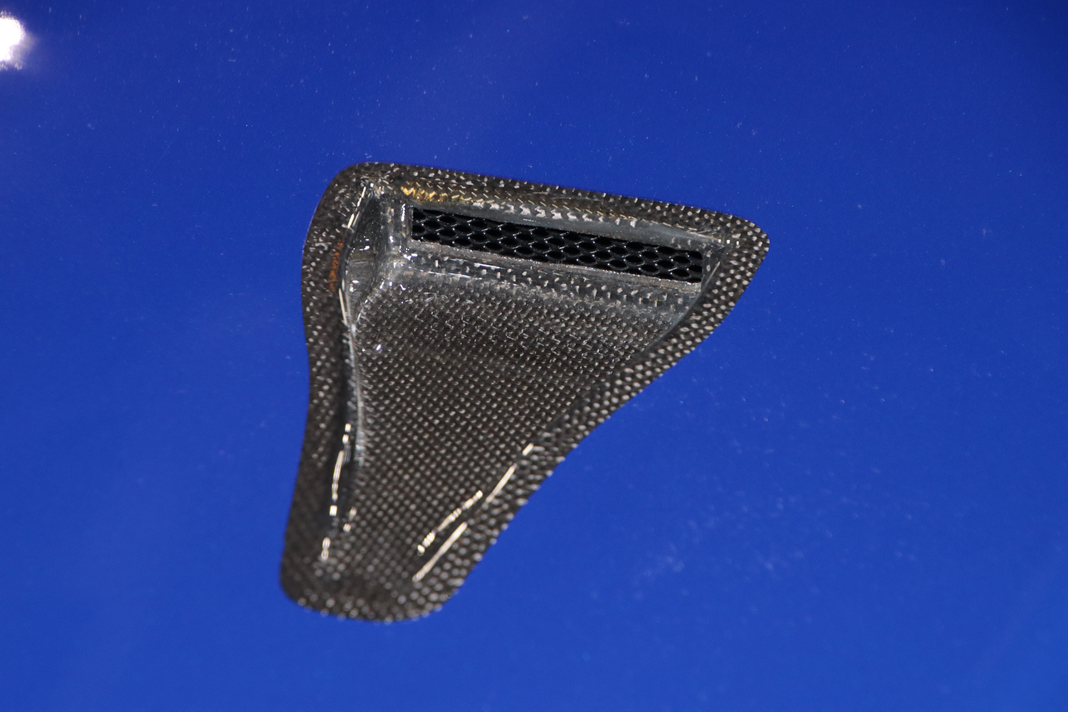 大阪オートメッセ2026に日産サービスセンターが出展 〜 画像2