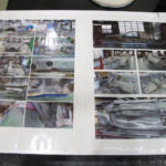 【画像】名車BNR34を蘇らせるだけでなく新車以上の剛性を取り戻す「ボディリビルドパッケージ」！　日産サービスセンターの本気がスゴすぎた【大阪オートメッセ2026】 〜 画像3