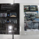 【画像】名車BNR34を蘇らせるだけでなく新車以上の剛性を取り戻す「ボディリビルドパッケージ」！　日産サービスセンターの本気がスゴすぎた【大阪オートメッセ2026】 〜 画像4