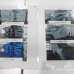 【画像】名車BNR34を蘇らせるだけでなく新車以上の剛性を取り戻す「ボディリビルドパッケージ」！　日産サービスセンターの本気がスゴすぎた【大阪オートメッセ2026】 〜 画像5