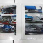 【画像】名車BNR34を蘇らせるだけでなく新車以上の剛性を取り戻す「ボディリビルドパッケージ」！　日産サービスセンターの本気がスゴすぎた【大阪オートメッセ2026】 〜 画像7