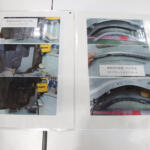 【画像】名車BNR34を蘇らせるだけでなく新車以上の剛性を取り戻す「ボディリビルドパッケージ」！　日産サービスセンターの本気がスゴすぎた【大阪オートメッセ2026】 〜 画像8