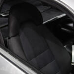 【画像】大人たちも納得のハイレベルな仕上がり！　トヨタ自動車大学校の学生たちが見せつけたレストアとカスタマイズに降参【大阪オートメッセ2026】 〜 画像16