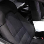 【画像】大人たちも納得のハイレベルな仕上がり！　トヨタ自動車大学校の学生たちが見せつけたレストアとカスタマイズに降参【大阪オートメッセ2026】 〜 画像17