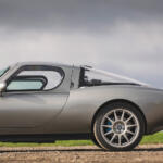 【画像】令和生まれなのに余計な装備は一切なしのピュアなクルマ！　新たな英国ライトウエイトスポーツ「ウェルズ・ヴェルティージュ」が「こういうのがいい」感満点!! 〜 画像2