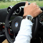 【画像】令和生まれなのに余計な装備は一切なしのピュアなクルマ！　新たな英国ライトウエイトスポーツ「ウェルズ・ヴェルティージュ」が「こういうのがいい」感満点!! 〜 画像5