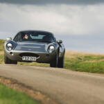 【画像】令和生まれなのに余計な装備は一切なしのピュアなクルマ！　新たな英国ライトウエイトスポーツ「ウェルズ・ヴェルティージュ」が「こういうのがいい」感満点!! 〜 画像6