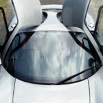 【画像】令和生まれなのに余計な装備は一切なしのピュアなクルマ！　新たな英国ライトウエイトスポーツ「ウェルズ・ヴェルティージュ」が「こういうのがいい」感満点!! 〜 画像7