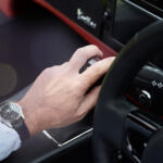 【画像】令和生まれなのに余計な装備は一切なしのピュアなクルマ！　新たな英国ライトウエイトスポーツ「ウェルズ・ヴェルティージュ」が「こういうのがいい」感満点!! 〜 画像8