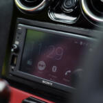 【画像】令和生まれなのに余計な装備は一切なしのピュアなクルマ！　新たな英国ライトウエイトスポーツ「ウェルズ・ヴェルティージュ」が「こういうのがいい」感満点!! 〜 画像9