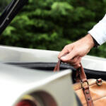 【画像】令和生まれなのに余計な装備は一切なしのピュアなクルマ！　新たな英国ライトウエイトスポーツ「ウェルズ・ヴェルティージュ」が「こういうのがいい」感満点!! 〜 画像10