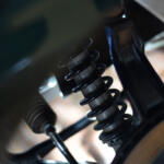 【画像】令和生まれなのに余計な装備は一切なしのピュアなクルマ！　新たな英国ライトウエイトスポーツ「ウェルズ・ヴェルティージュ」が「こういうのがいい」感満点!! 〜 画像12