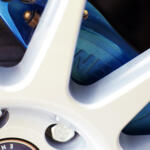 【画像】令和生まれなのに余計な装備は一切なしのピュアなクルマ！　新たな英国ライトウエイトスポーツ「ウェルズ・ヴェルティージュ」が「こういうのがいい」感満点!! 〜 画像13