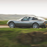 【画像】令和生まれなのに余計な装備は一切なしのピュアなクルマ！　新たな英国ライトウエイトスポーツ「ウェルズ・ヴェルティージュ」が「こういうのがいい」感満点!! 〜 画像14