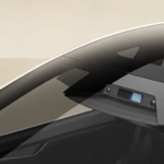 【画像】自動運転に欠かせない「LiDAR」がスマホのカメラを壊すってマジ？　噂の真相を大手サプライヤー「ヴァレオ」に聞いてみた 〜 画像1