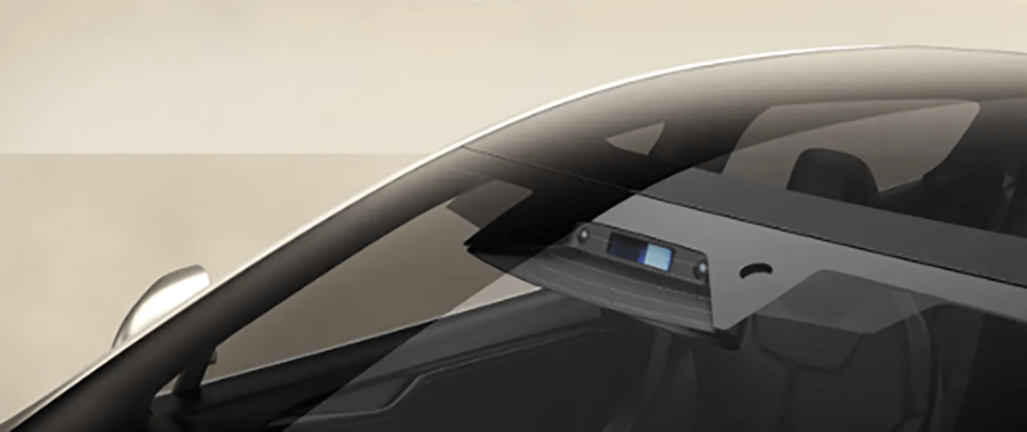 ヴァレオの最新世代LiDAR「SCALA3 Evo」 〜 画像1