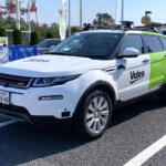 【画像】自動運転に欠かせない「LiDAR」がスマホのカメラを壊すってマジ？　噂の真相を大手サプライヤー「ヴァレオ」に聞いてみた 〜 画像2