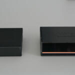 【画像】自動運転に欠かせない「LiDAR」がスマホのカメラを壊すってマジ？　噂の真相を大手サプライヤー「ヴァレオ」に聞いてみた 〜 画像3