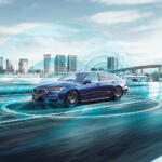 【画像】自動運転に欠かせない「LiDAR」がスマホのカメラを壊すってマジ？　噂の真相を大手サプライヤー「ヴァレオ」に聞いてみた 〜 画像4