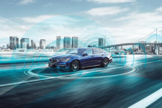 LiDARがスマホカメラを壊す噂の真相