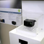 【画像】自動運転に欠かせない「LiDAR」がスマホのカメラを壊すってマジ？　噂の真相を大手サプライヤー「ヴァレオ」に聞いてみた 〜 画像7