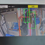 バスの事故でもっとも多いのは「車内事故」だった！　ワンマン運転の路線バスで負担が大きすぎる運転士を助ける「AI車掌」の誕生に期待