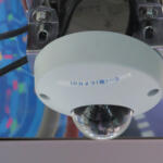 【画像】バスの事故でもっとも多いのは「車内事故」だった！　ワンマン運転の路線バスで負担が大きすぎる運転士を助ける「AI車掌」の誕生に期待 〜 画像2