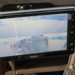 【画像】バスの事故でもっとも多いのは「車内事故」だった！　ワンマン運転の路線バスで負担が大きすぎる運転士を助ける「AI車掌」の誕生に期待 〜 画像4