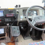 【画像】バスの事故でもっとも多いのは「車内事故」だった！　ワンマン運転の路線バスで負担が大きすぎる運転士を助ける「AI車掌」の誕生に期待 〜 画像5