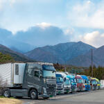 【画像】高速のSA・PAの駐車が有料って本気か！　と思ったけど「休憩以外」の利用が多い現実を見ればやむなし 〜 画像1