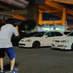 【画像】高速のSA・PAの駐車が有料って本気か！　と思ったけど「休憩以外」の利用が多い現実を見ればやむなし 〜 画像4