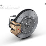 【画像】アウディ初のPHEVモデルはなんと「RS」！　電動化をフルに活かしたRS 5がみせる驚異のパフォーマンスとは 〜 画像80