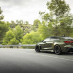 【画像】アウディ初のPHEVモデルはなんと「RS」！　電動化をフルに活かしたRS 5がみせる驚異のパフォーマンスとは 〜 画像3