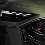 アウディ初のPHEVモデルはなんと「RS」！　電動化をフルに活かしたRS 5がみせる驚異のパフォーマンスとは