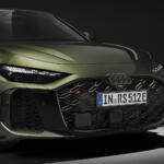 【画像】アウディ初のPHEVモデルはなんと「RS」！　電動化をフルに活かしたRS 5がみせる驚異のパフォーマンスとは 〜 画像15