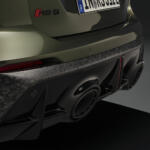 【画像】アウディ初のPHEVモデルはなんと「RS」！　電動化をフルに活かしたRS 5がみせる驚異のパフォーマンスとは 〜 画像16