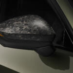 【画像】アウディ初のPHEVモデルはなんと「RS」！　電動化をフルに活かしたRS 5がみせる驚異のパフォーマンスとは 〜 画像17