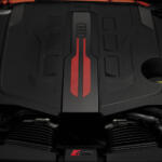 【画像】アウディ初のPHEVモデルはなんと「RS」！　電動化をフルに活かしたRS 5がみせる驚異のパフォーマンスとは 〜 画像18