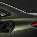 【画像】アウディ初のPHEVモデルはなんと「RS」！　電動化をフルに活かしたRS 5がみせる驚異のパフォーマンスとは 〜 画像19