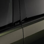 【画像】アウディ初のPHEVモデルはなんと「RS」！　電動化をフルに活かしたRS 5がみせる驚異のパフォーマンスとは 〜 画像20