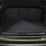 【画像】アウディ初のPHEVモデルはなんと「RS」！　電動化をフルに活かしたRS 5がみせる驚異のパフォーマンスとは 〜 画像26