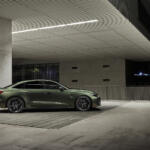 【画像】アウディ初のPHEVモデルはなんと「RS」！　電動化をフルに活かしたRS 5がみせる驚異のパフォーマンスとは 〜 画像27