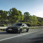 【画像】アウディ初のPHEVモデルはなんと「RS」！　電動化をフルに活かしたRS 5がみせる驚異のパフォーマンスとは 〜 画像31