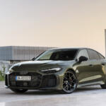 【画像】アウディ初のPHEVモデルはなんと「RS」！　電動化をフルに活かしたRS 5がみせる驚異のパフォーマンスとは 〜 画像38