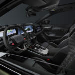 【画像】アウディ初のPHEVモデルはなんと「RS」！　電動化をフルに活かしたRS 5がみせる驚異のパフォーマンスとは 〜 画像41